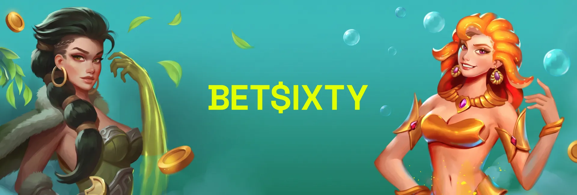 betsixty-nl-nl