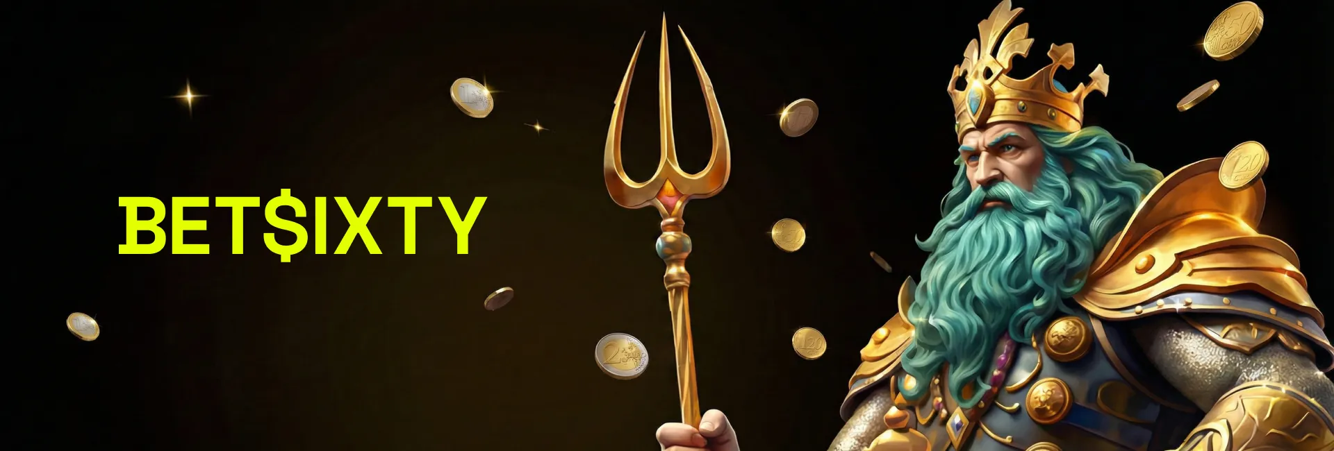 betsixty-nl-nl
